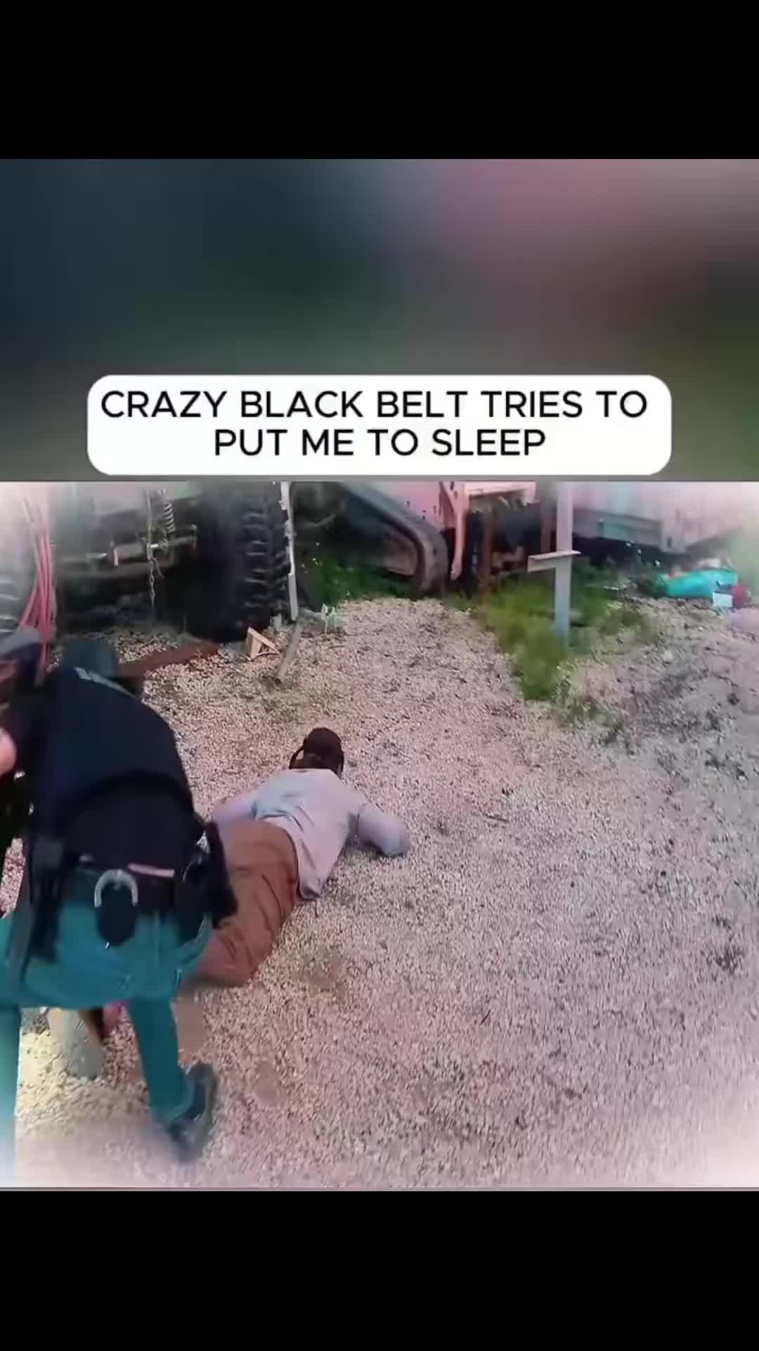 @ewu_bodycam