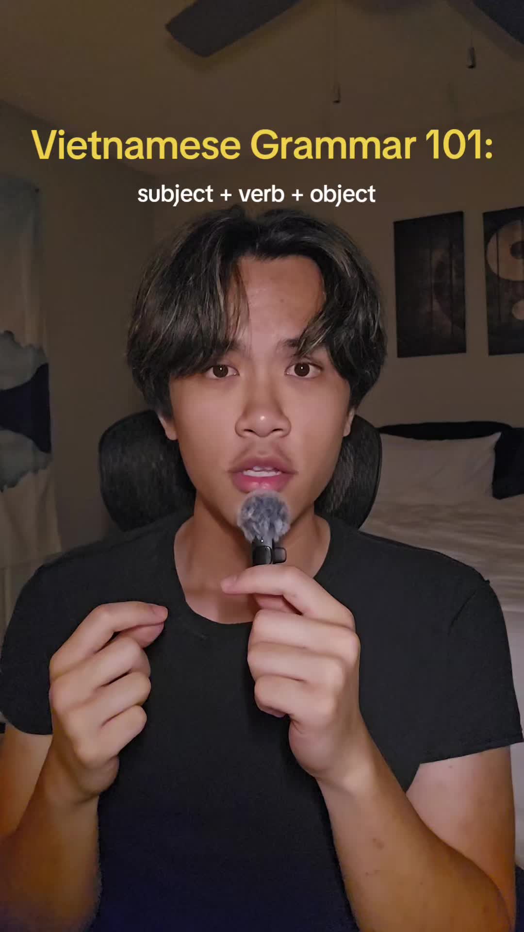 @Andrew Tran