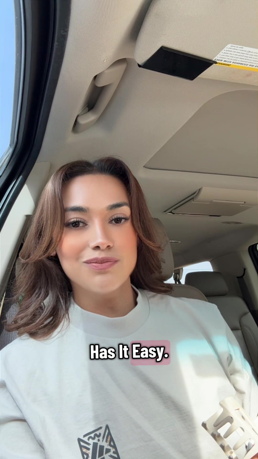 @Jordan Valverde