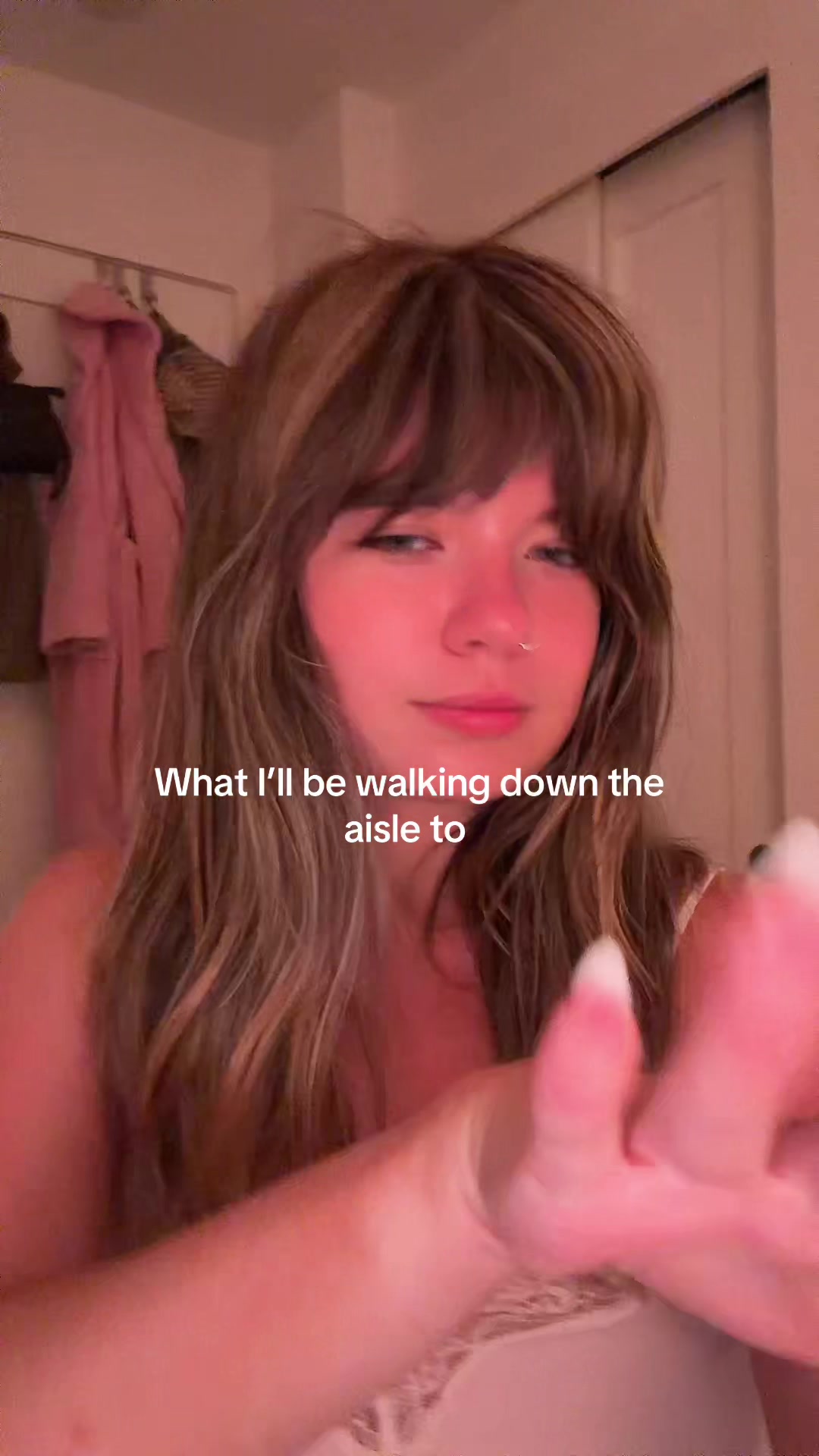 @krystyna