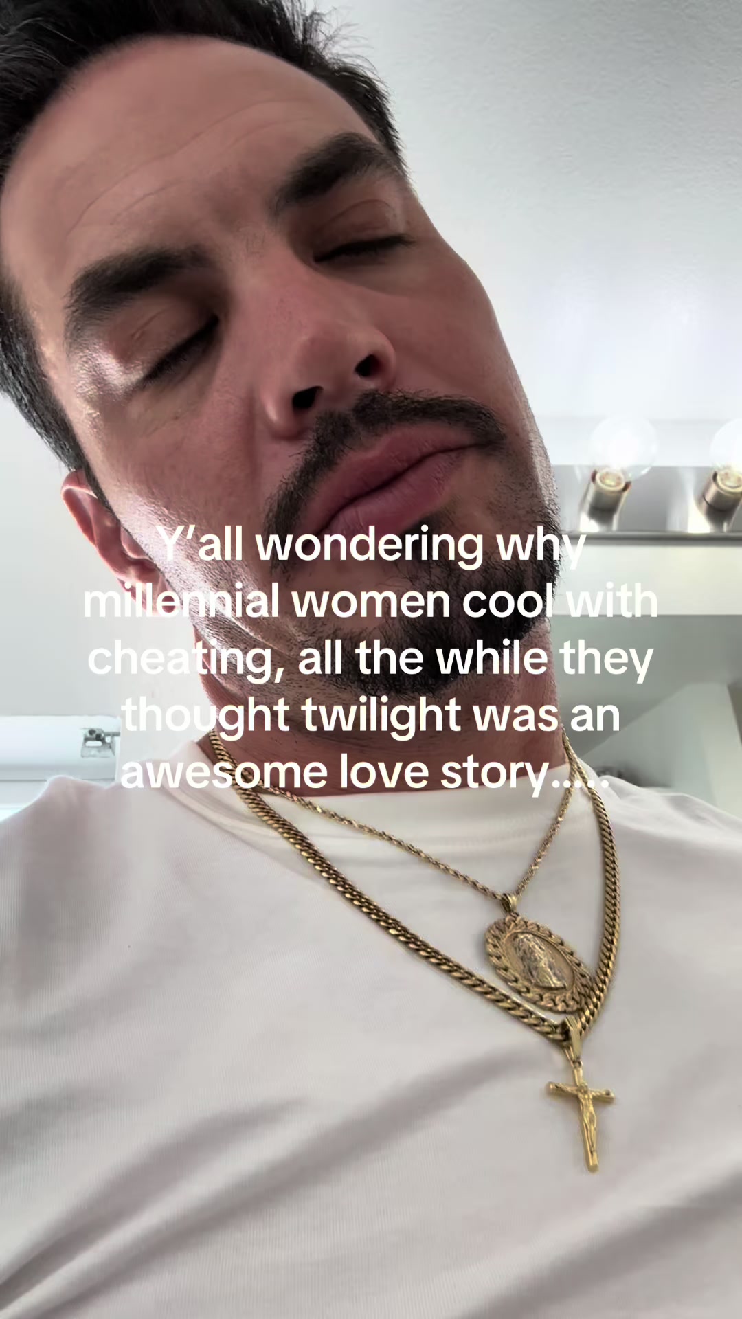 @mylum89
