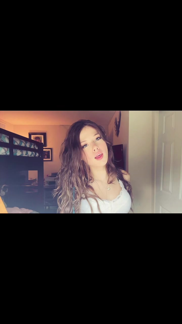 @ballswitbows