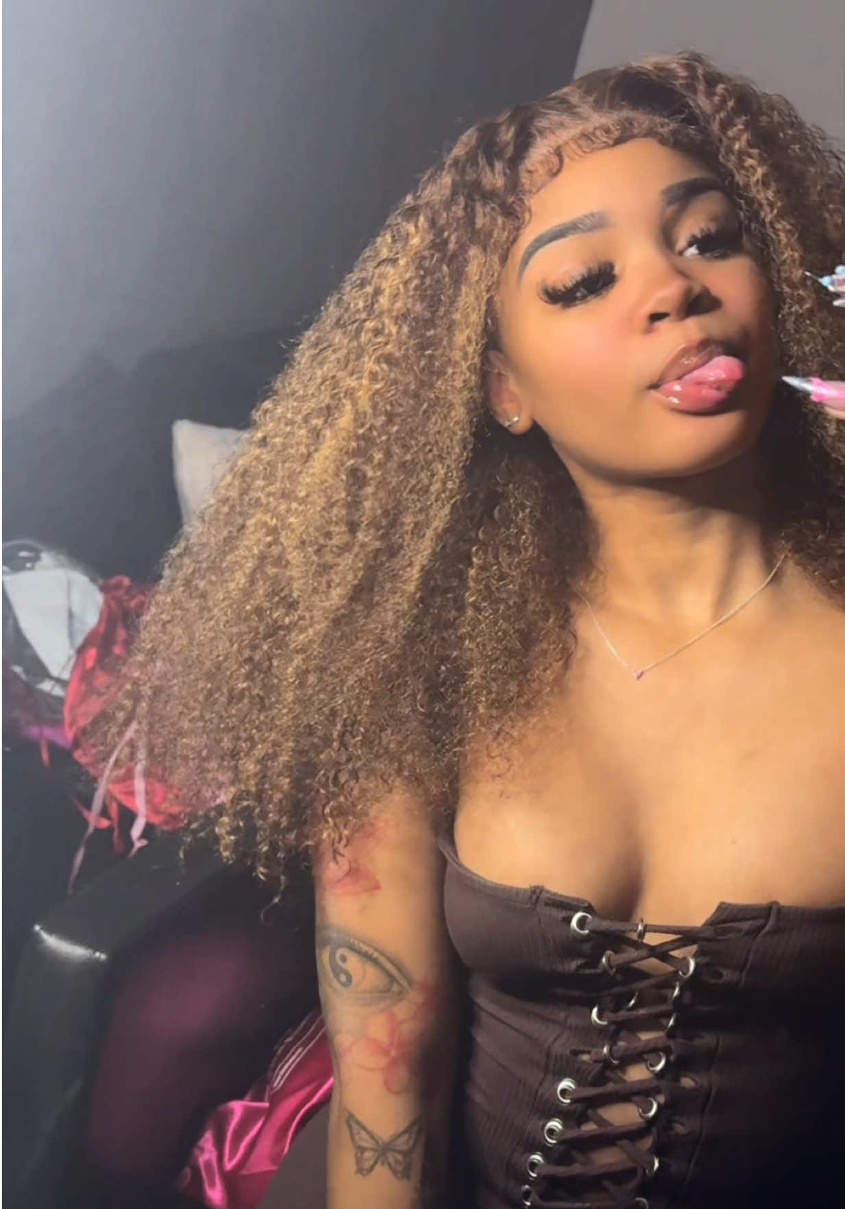 @sanaithe$tylist