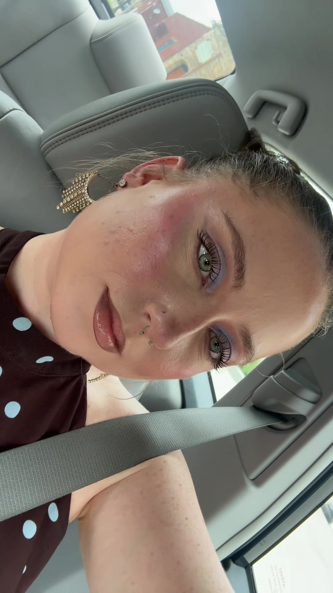 @knxx110