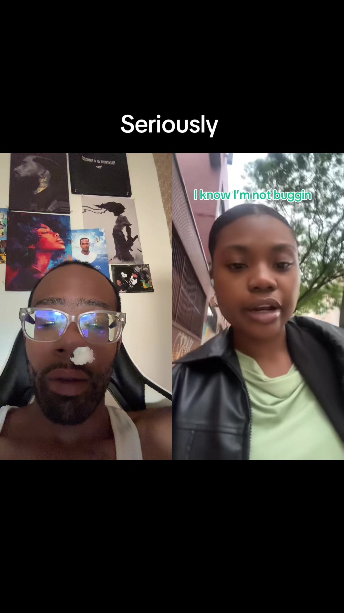 @Spokentruth