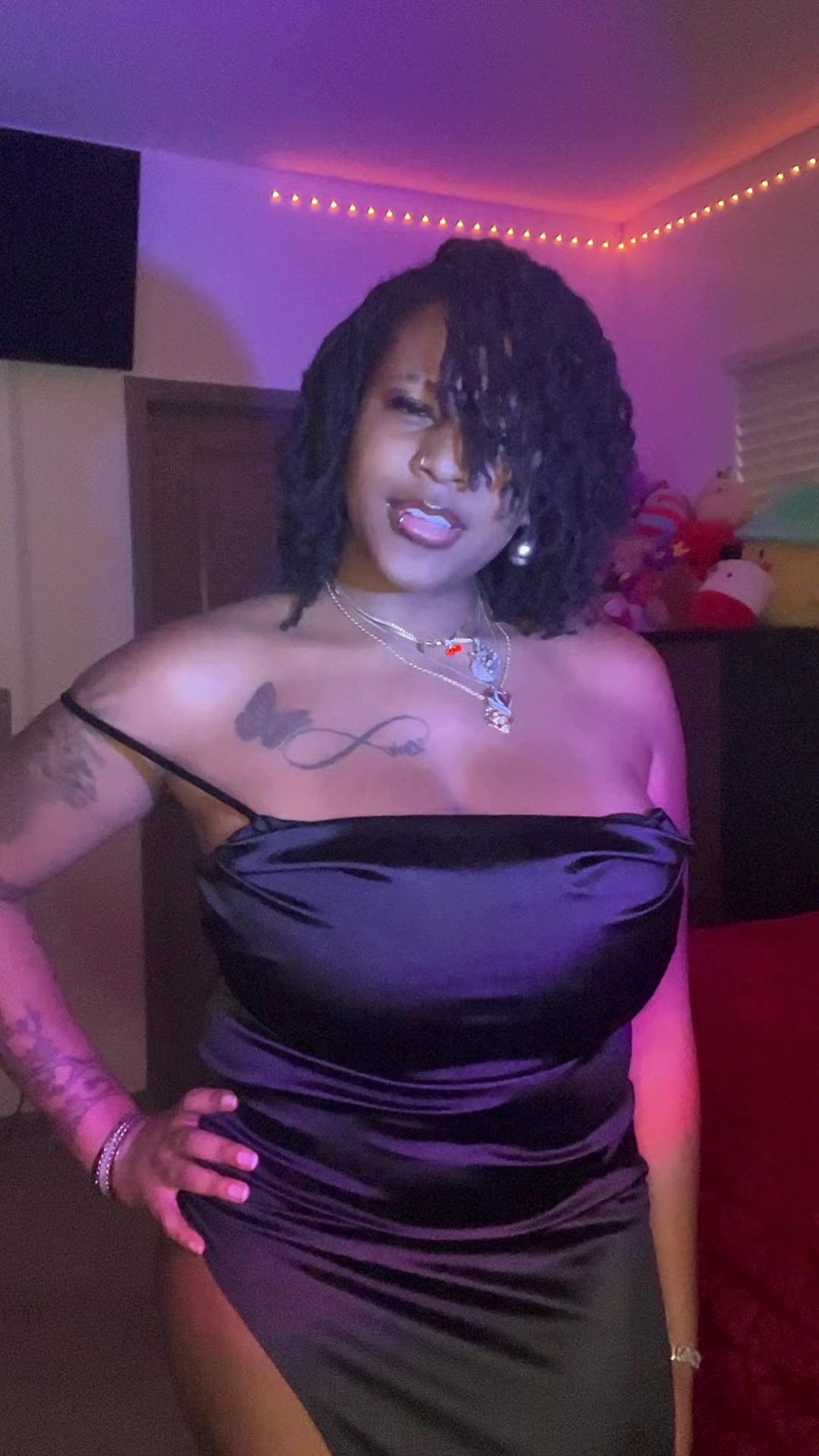 @Dayla.W💋🥰🌹