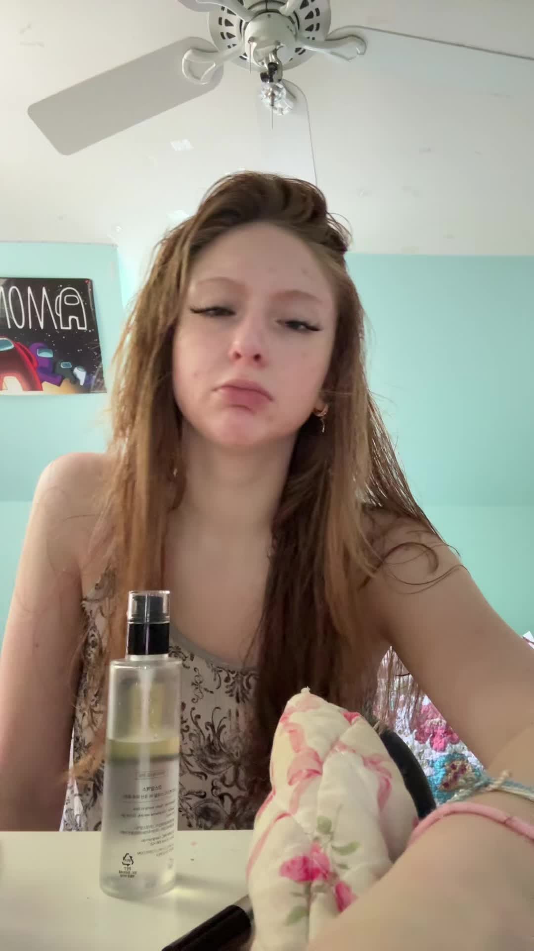 @illtickleyoulater
