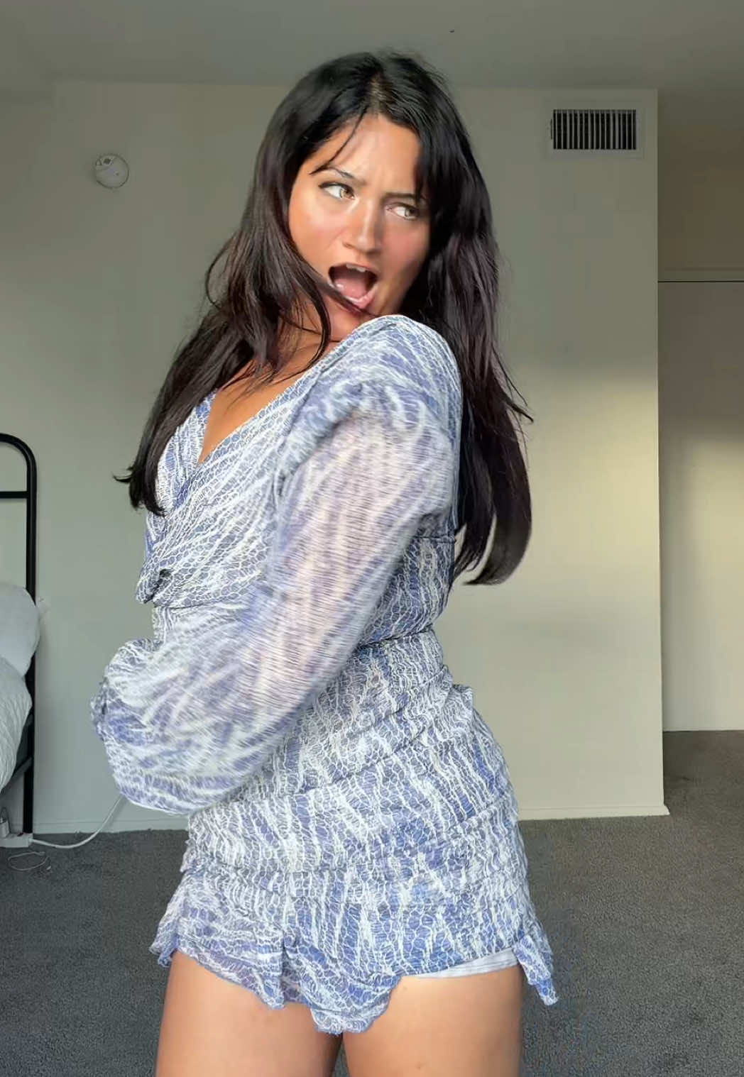@Alexandra ribeiro