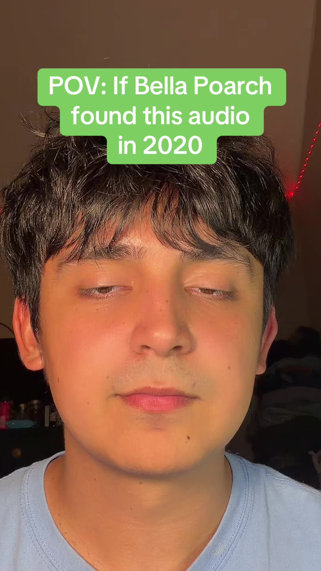 @Alex 🧸