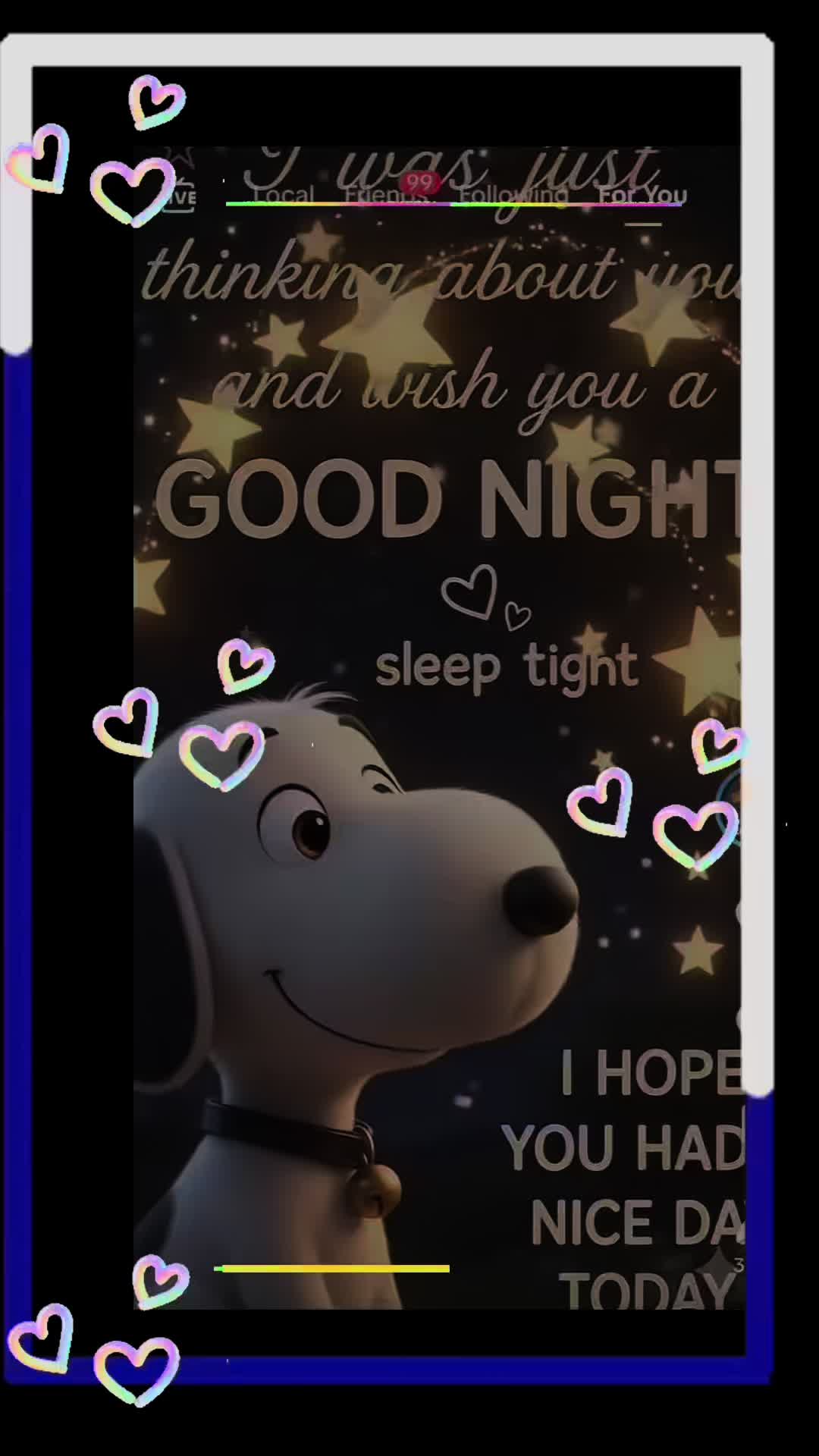 @LadygQueen♑️