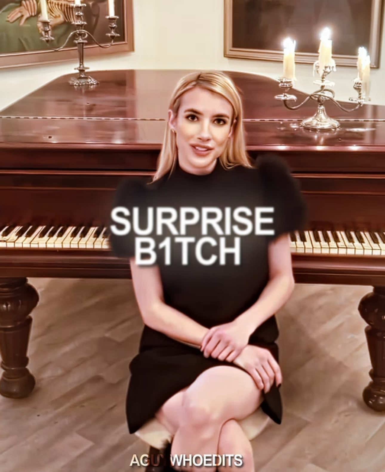 @aguywhoedits