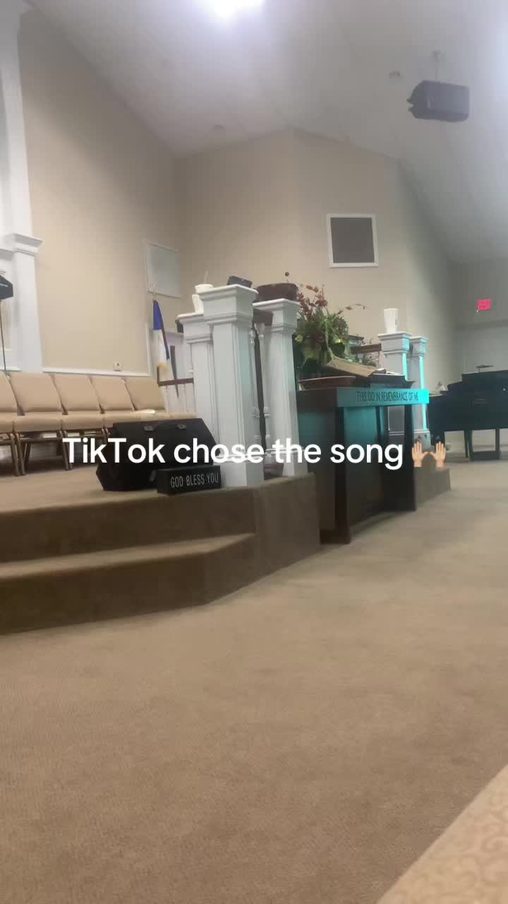 @PLC
