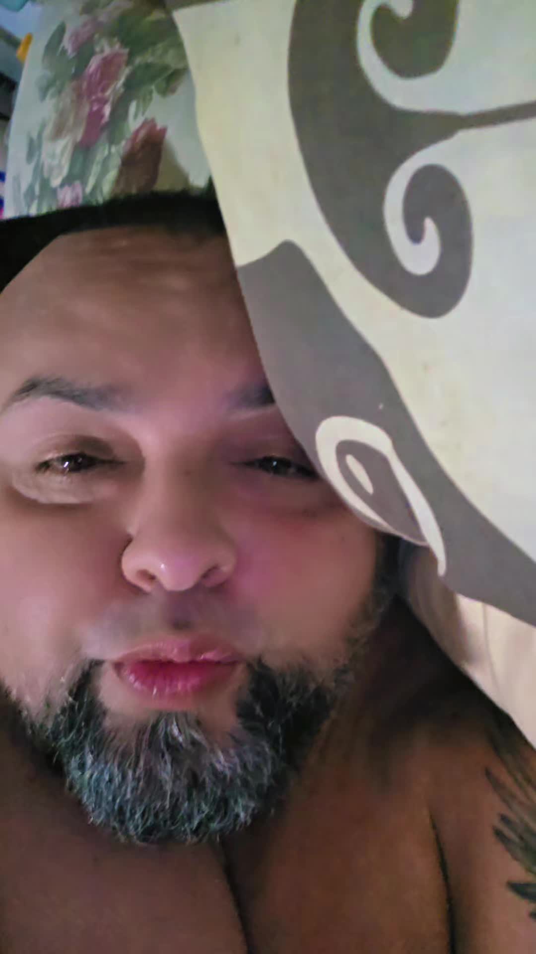 @Alexis Pagan Ramos