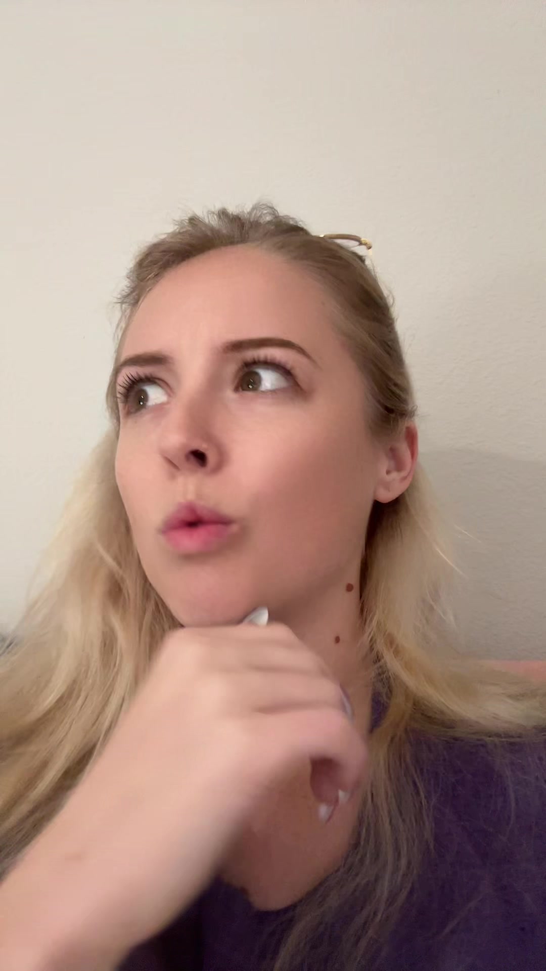 @Lexi
