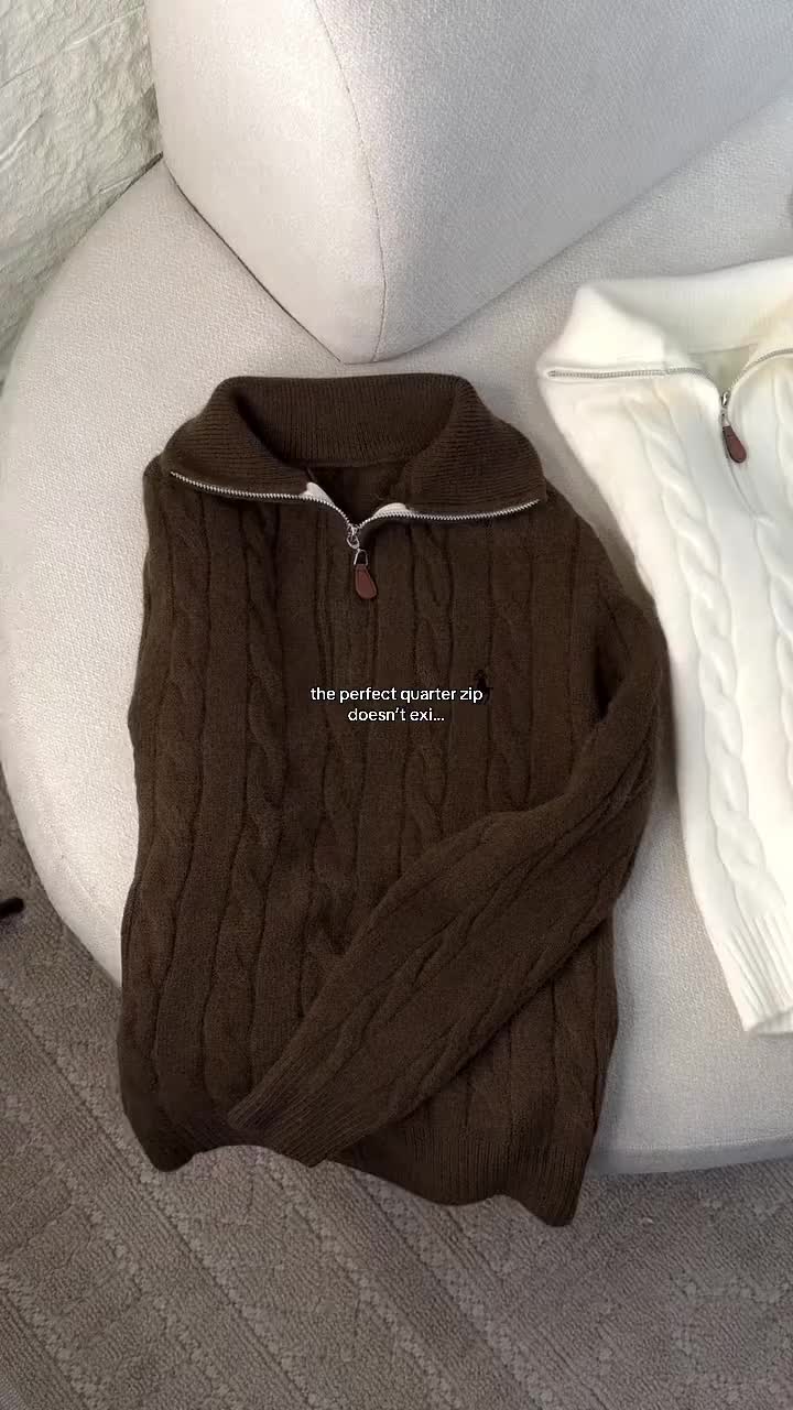@Teuspure