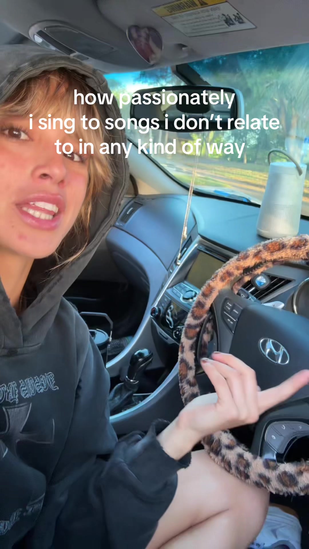 @MickJaggedd
