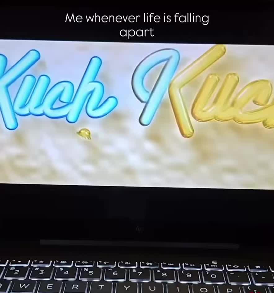 @oneofthepatel