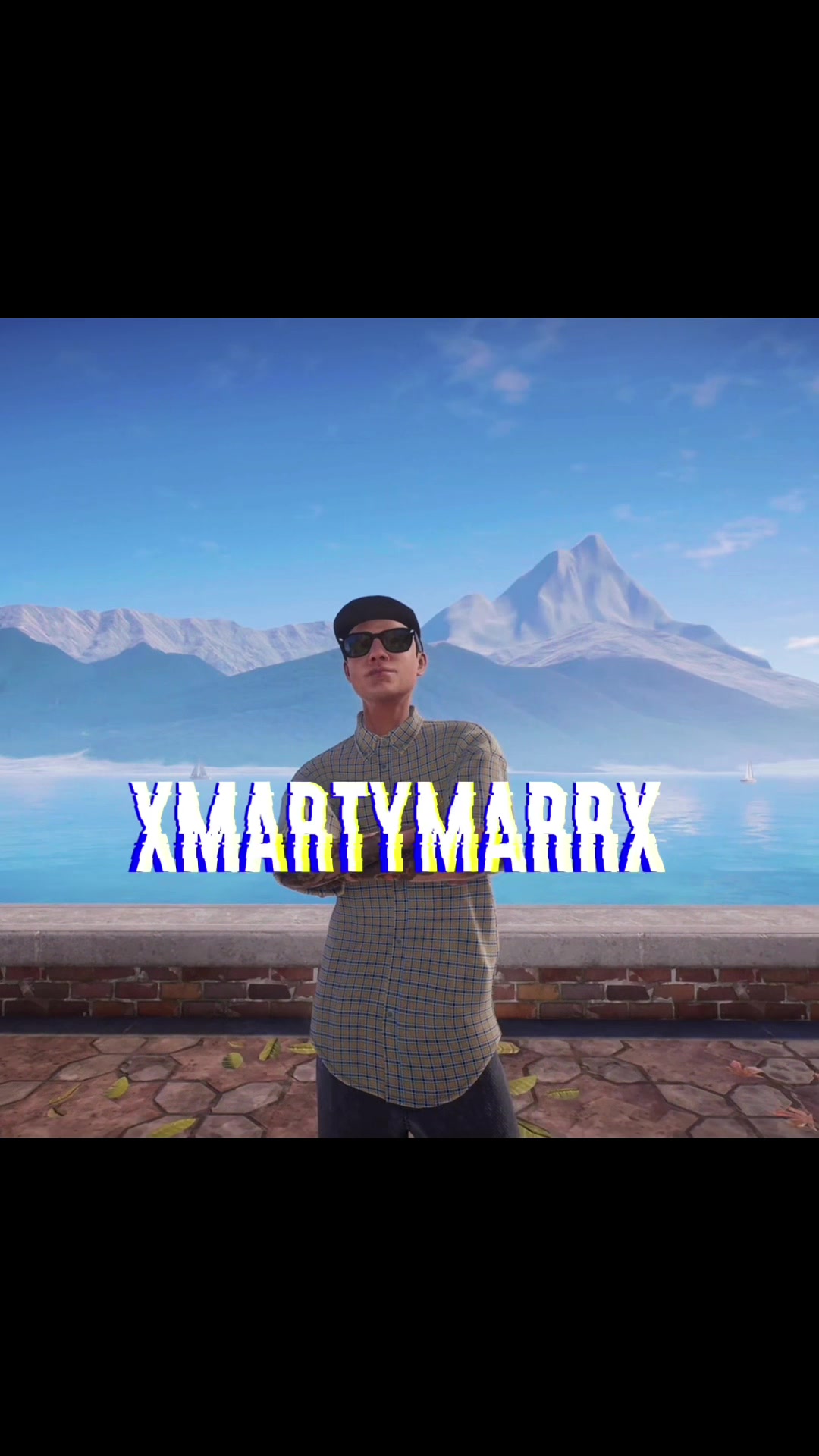 @xmartymarrx