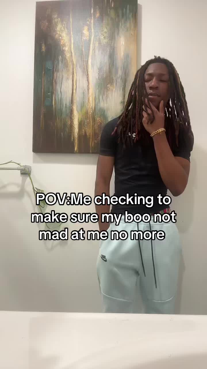 @Tre👾
