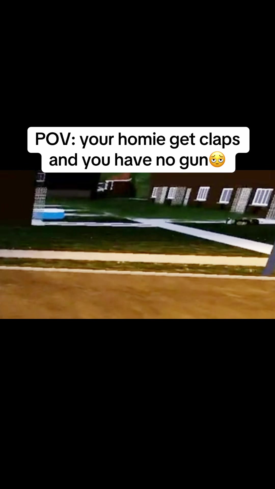 @lil sammy