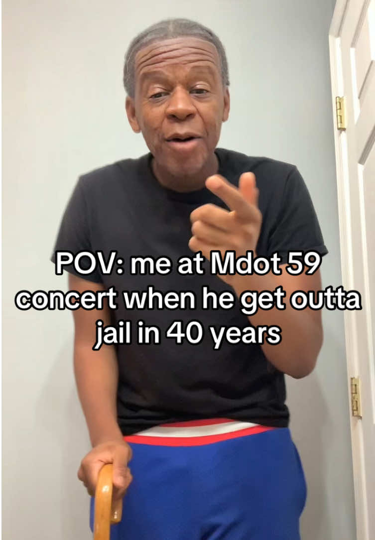 @StayDownBert