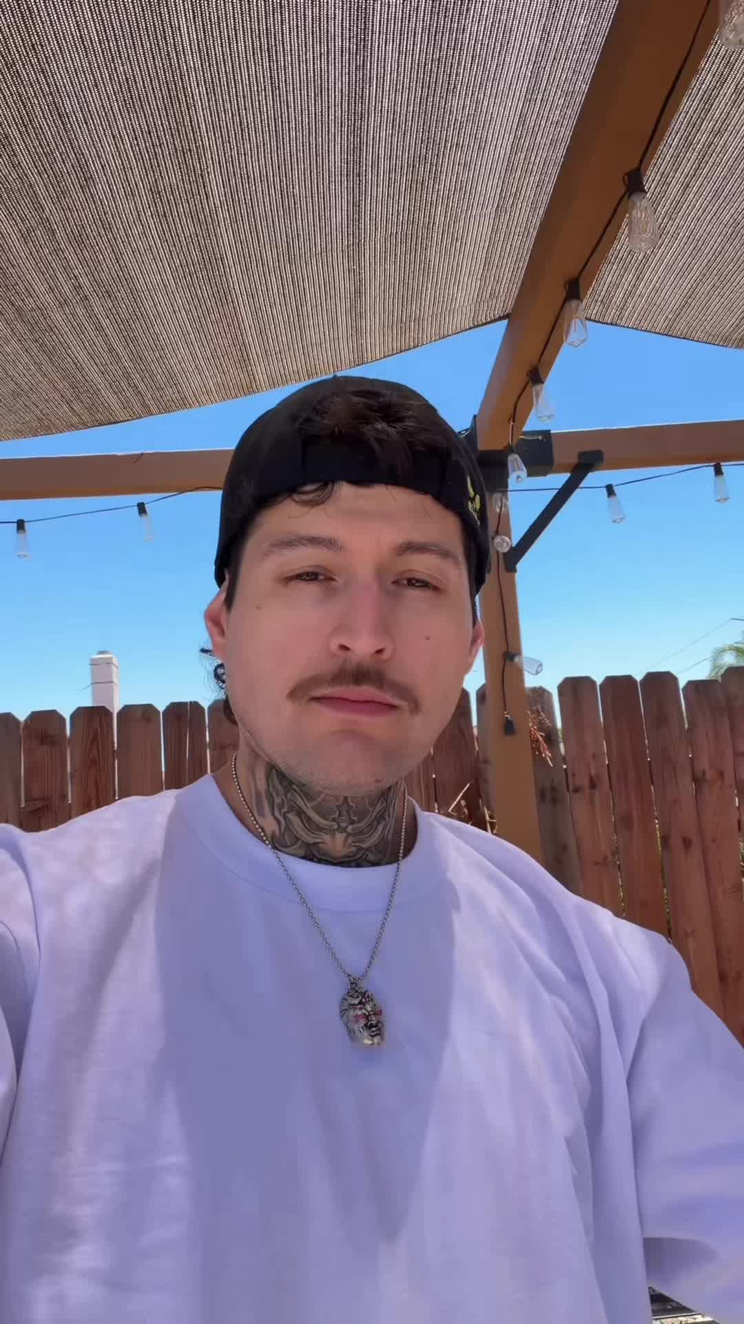 @raregerms