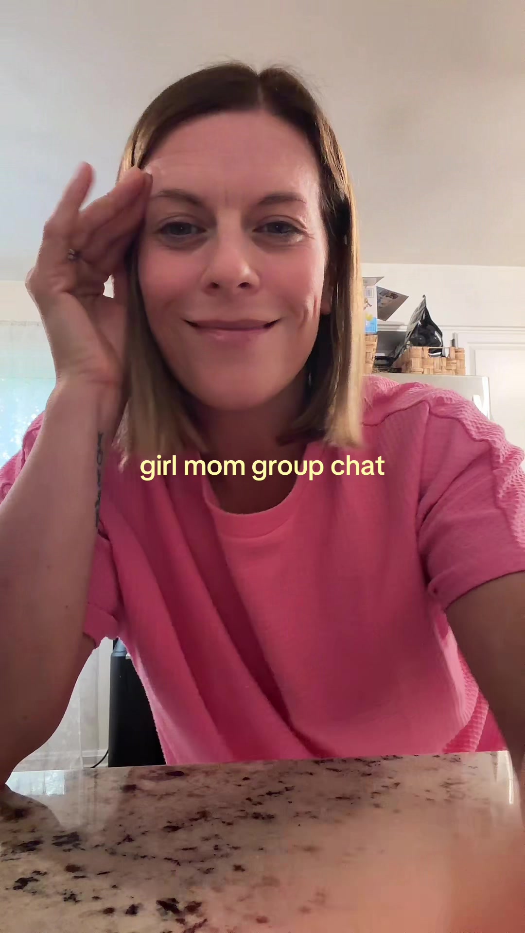 @Morgan | relatable mom of 2