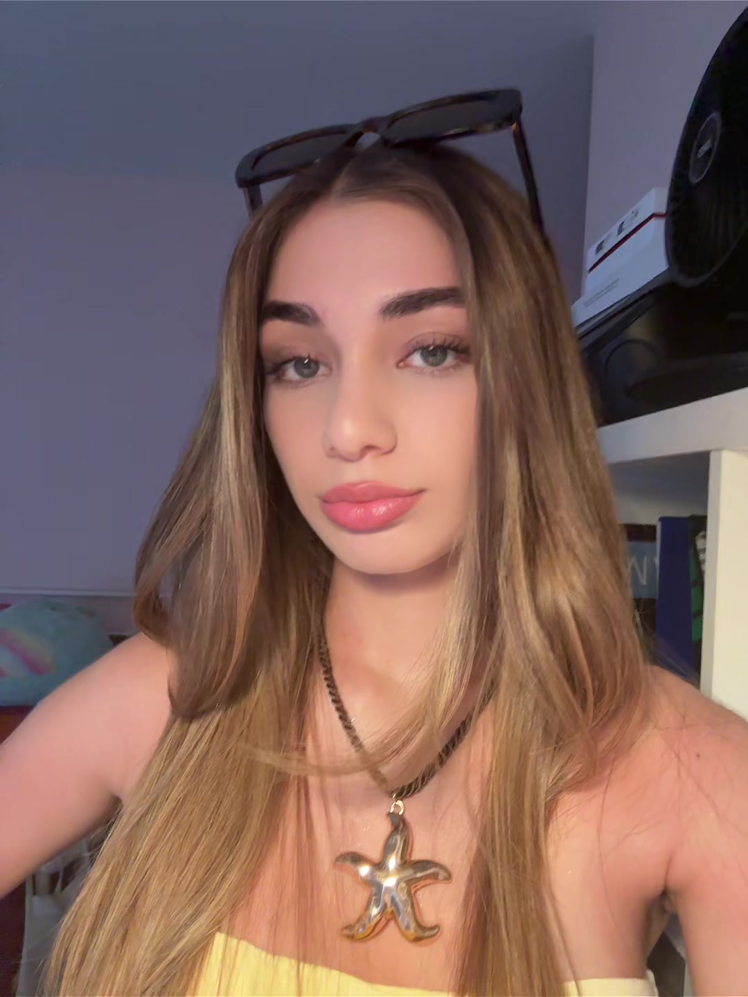 @G💋