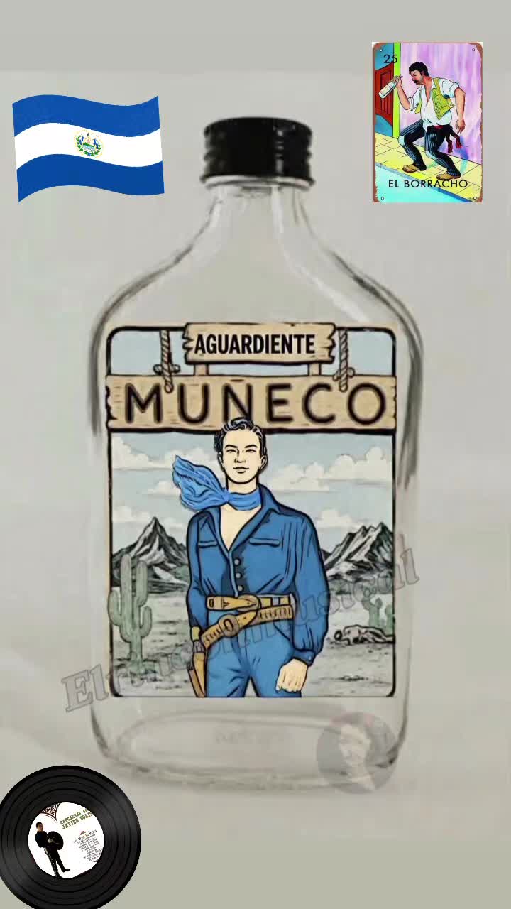 @Enrique