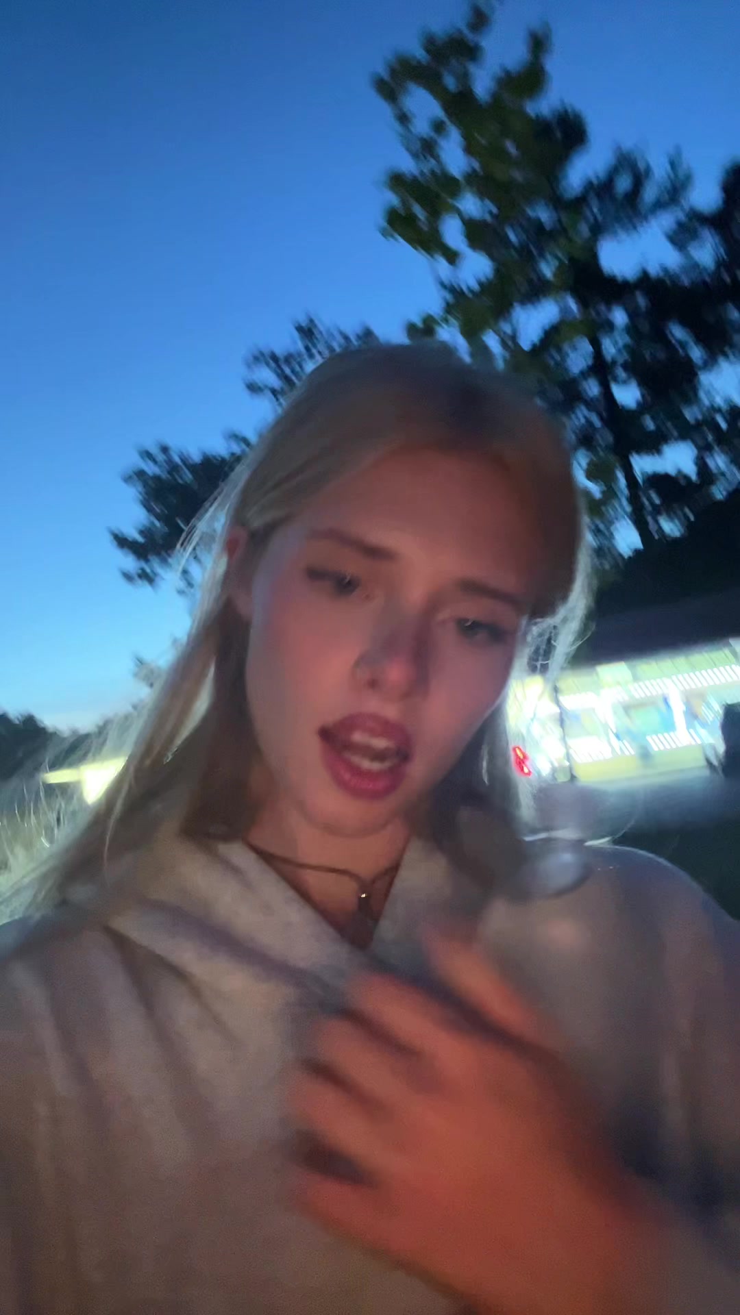 @addiefeeeley