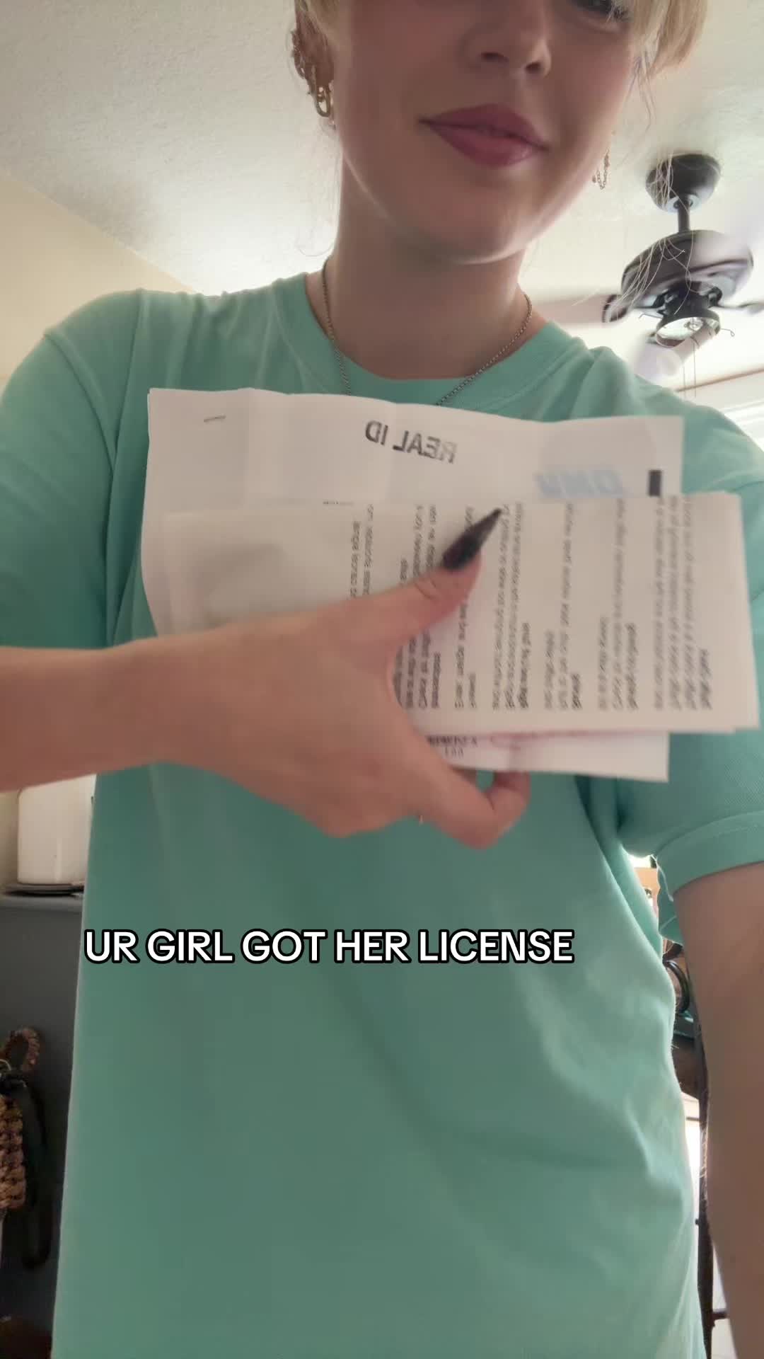 @Ariebella ⋆⭒˚.⋆🪐 ⋆⭒˚.⋆