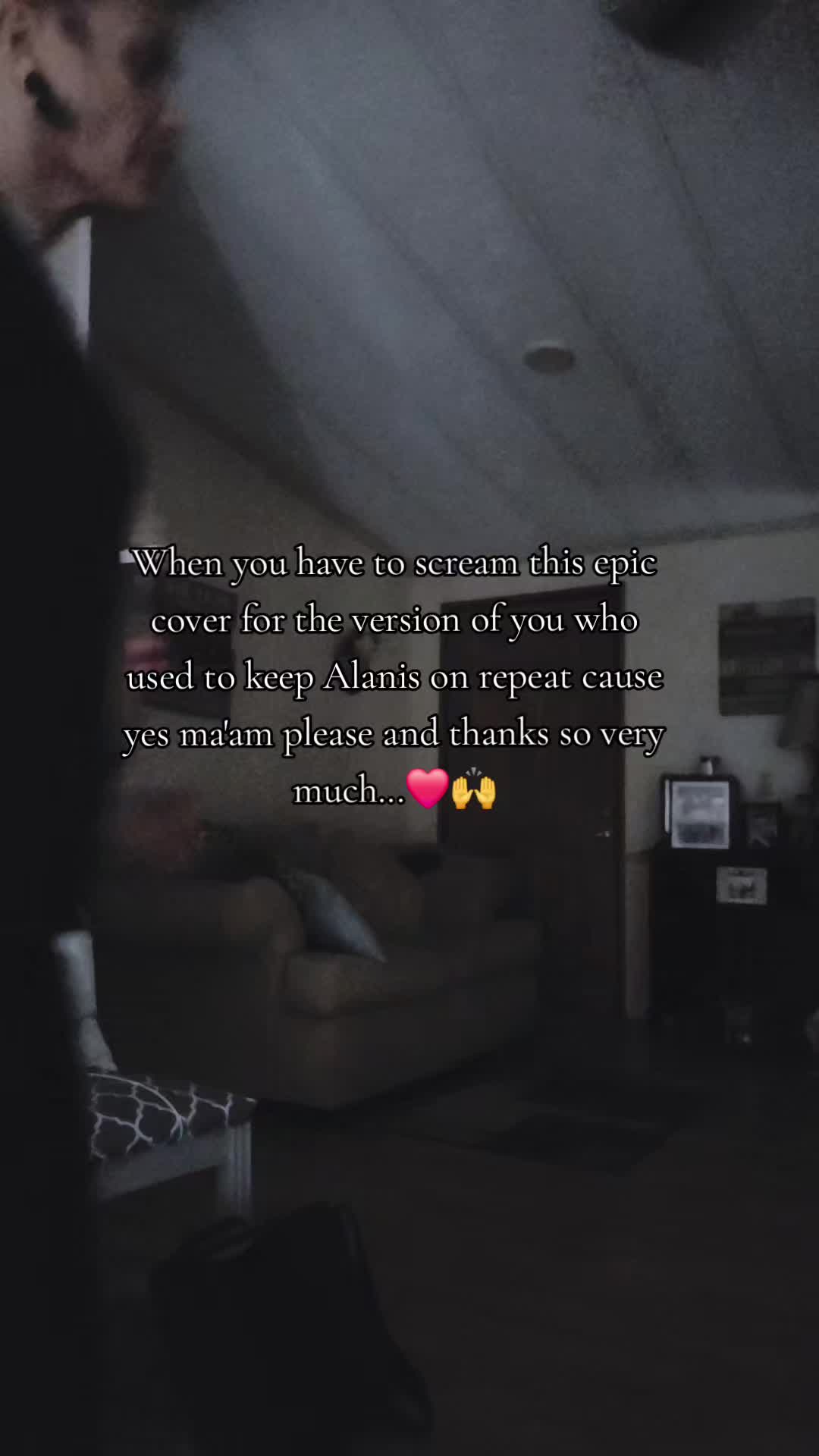 @Nicole