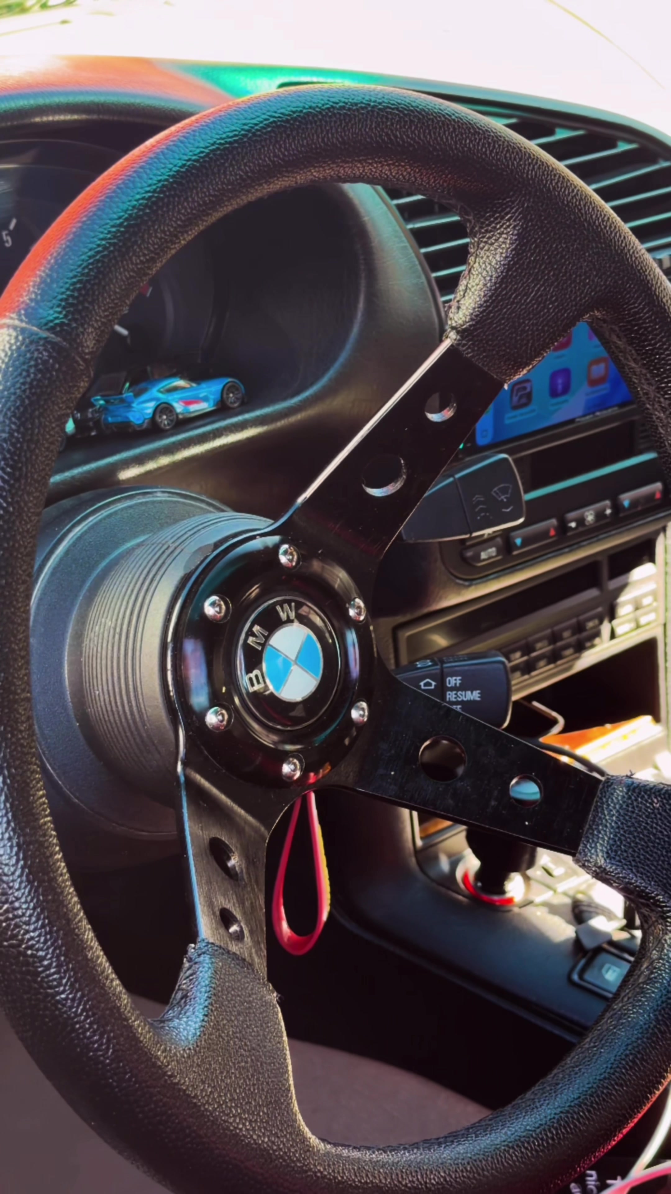 @E36blacklist