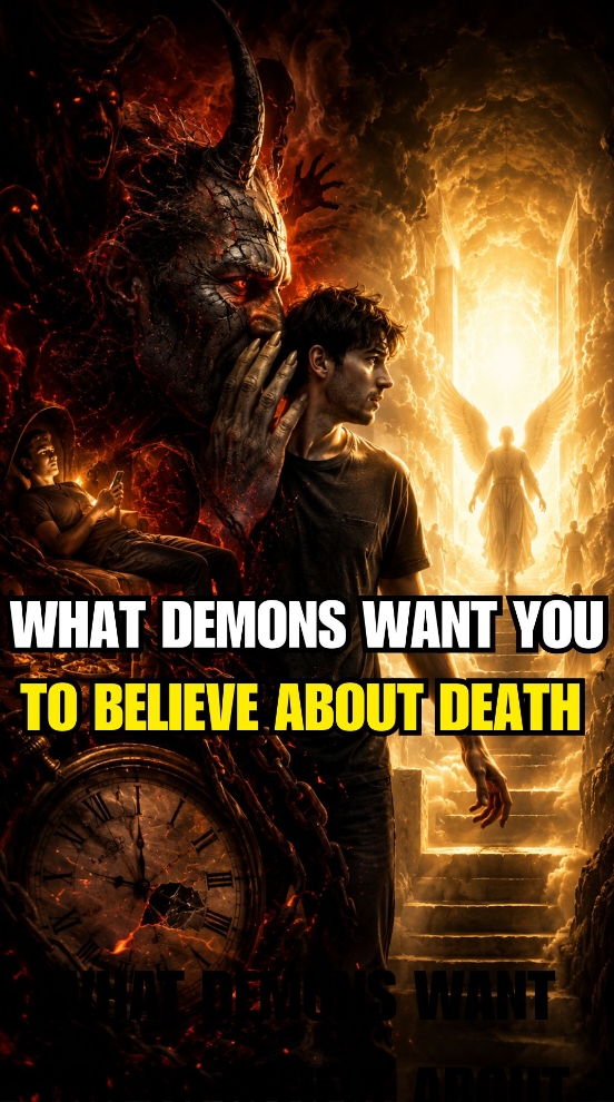 @Motivation From Christ