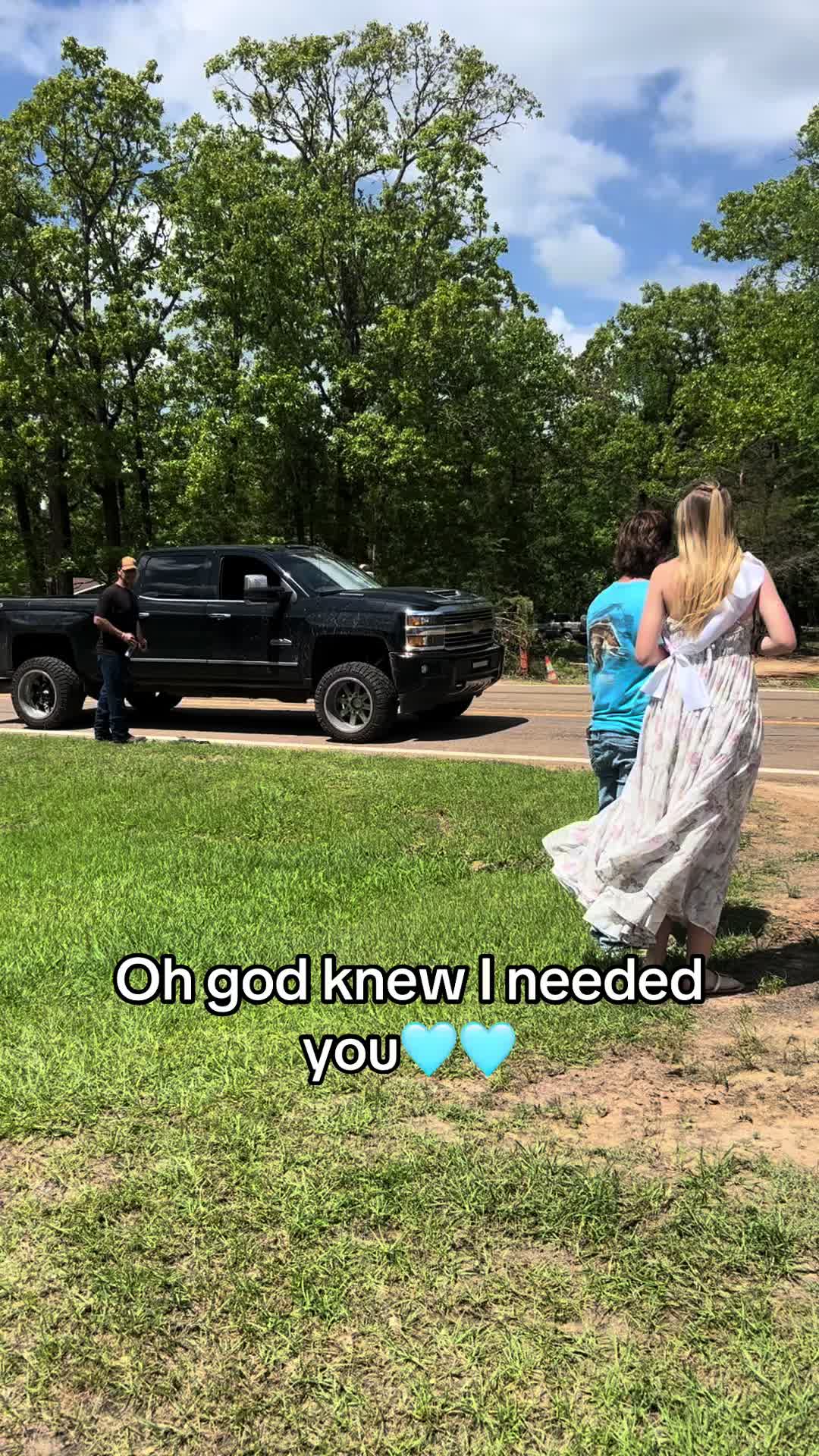 @mercedes_leann19