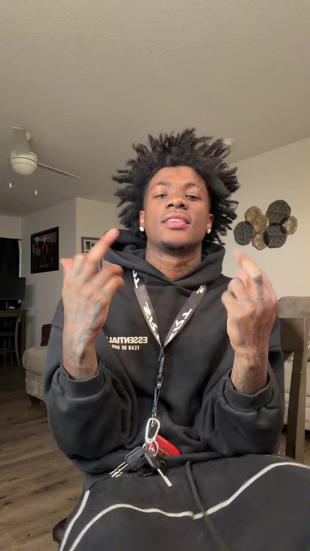 @lock&spades;️