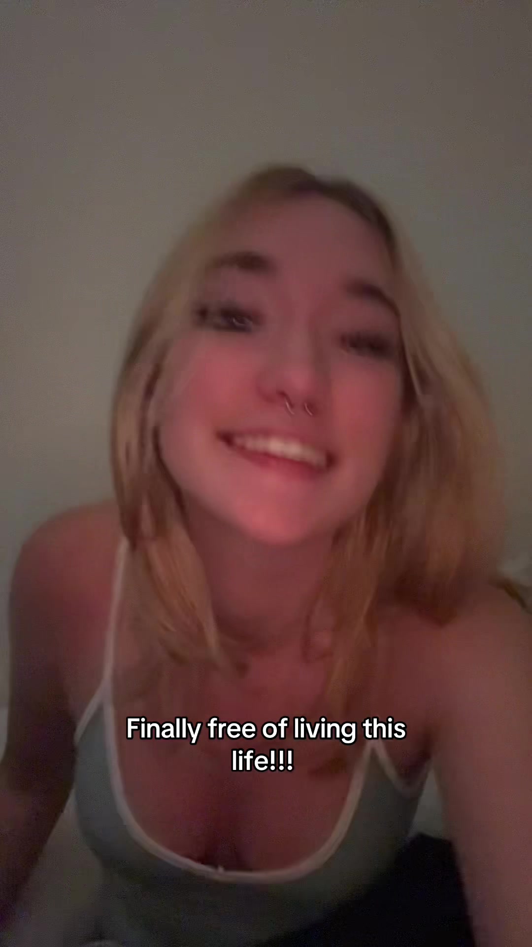 @AJ.tweaksout