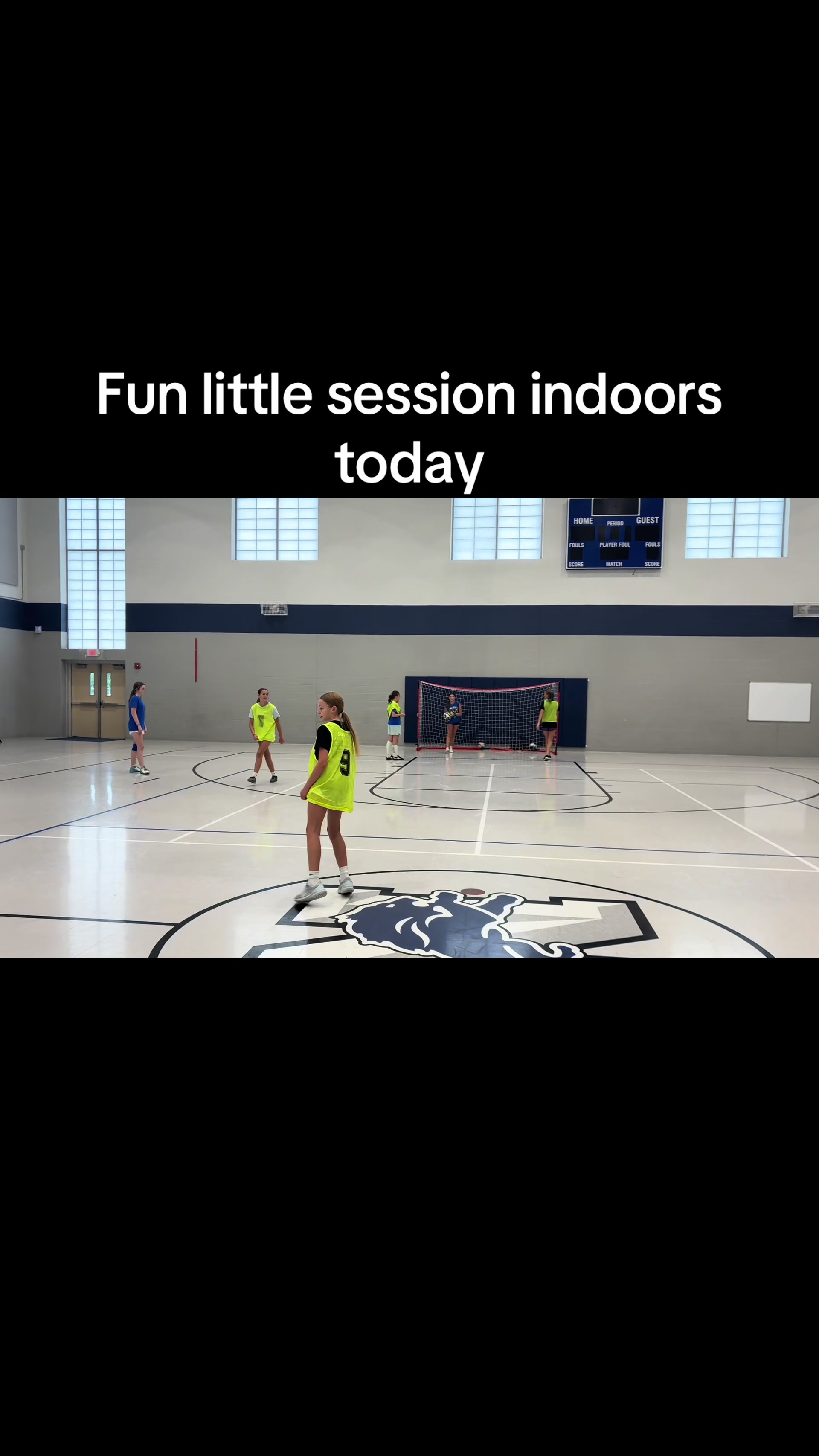 @nwsoccerclub