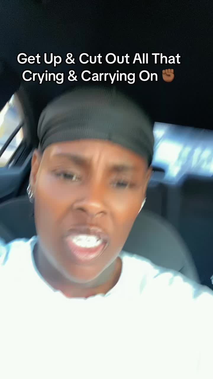 @StreetPoet_1125