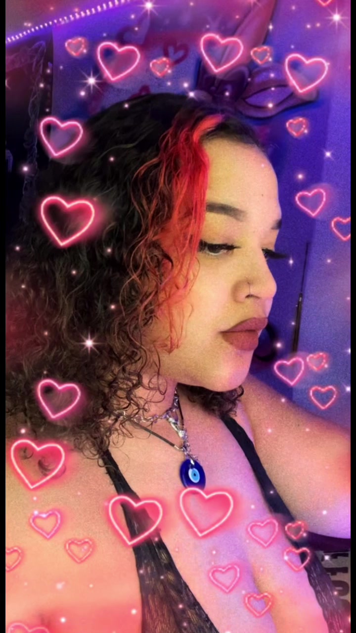 @RiRi|SAHM2|Tarot