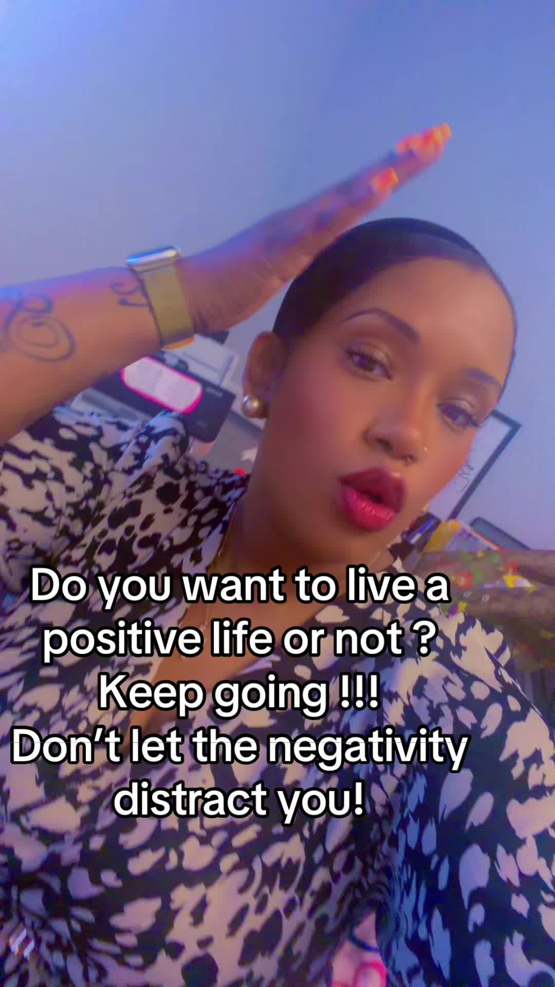 @Ronnie