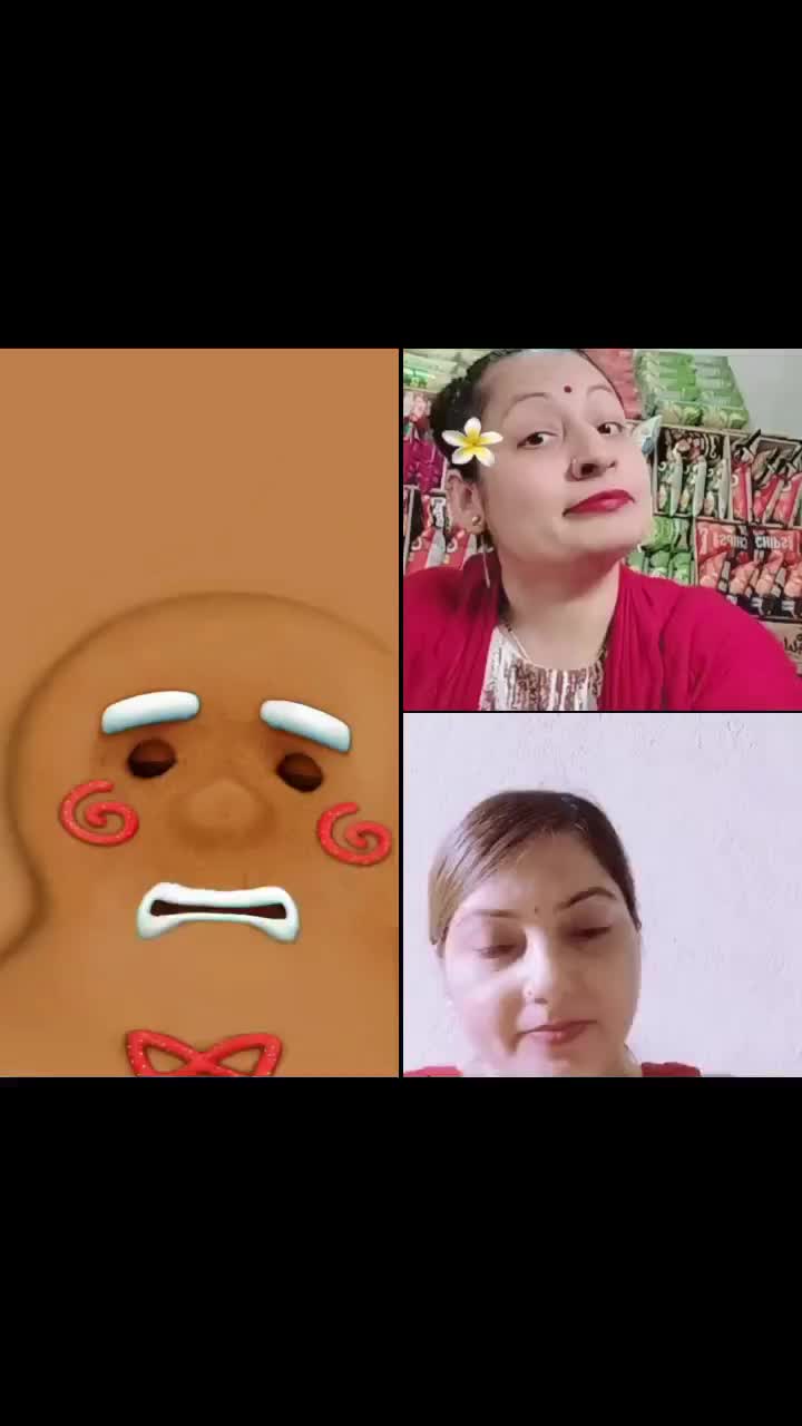 @Teresa ❤️