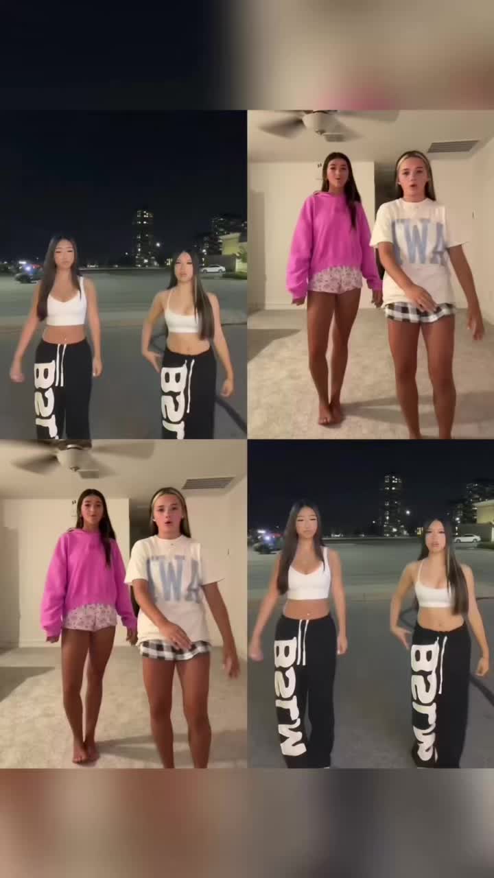 @Becky