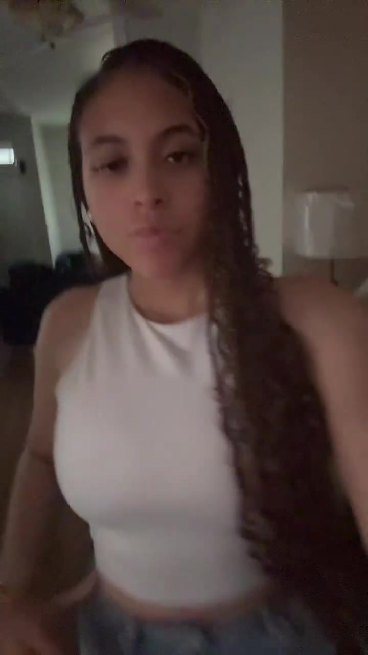 @Jamie <3