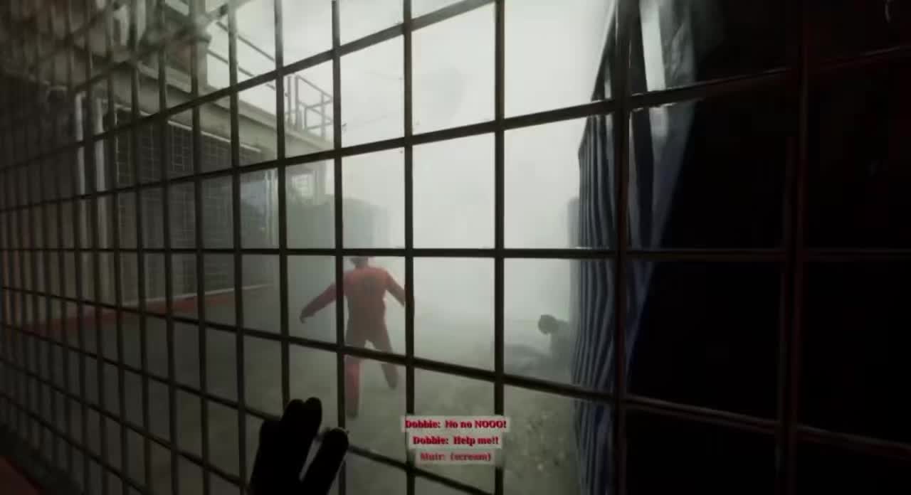 @UroborosDippingSauce