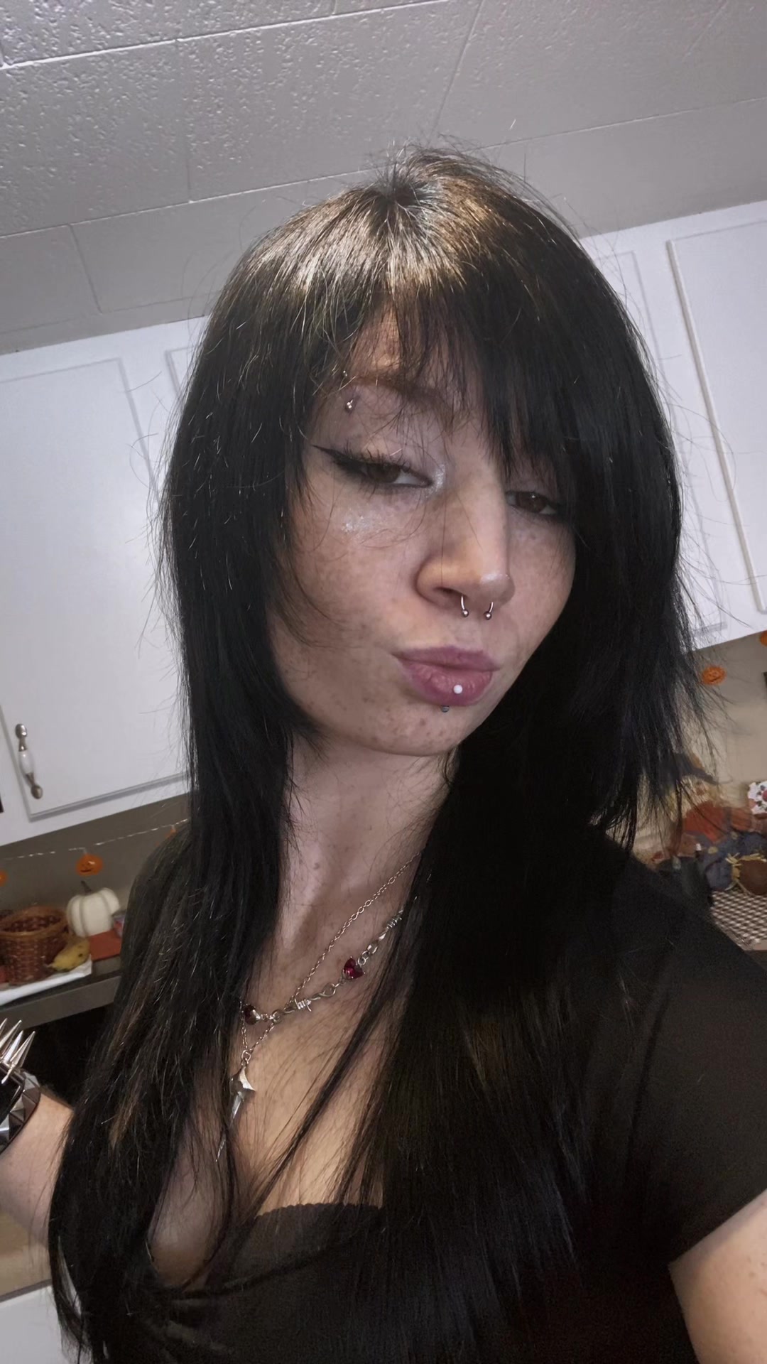 @rexxxay