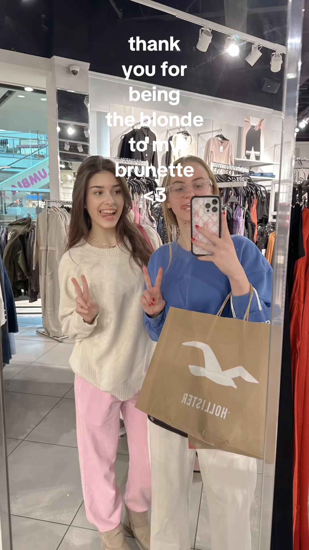 @graciela 💓