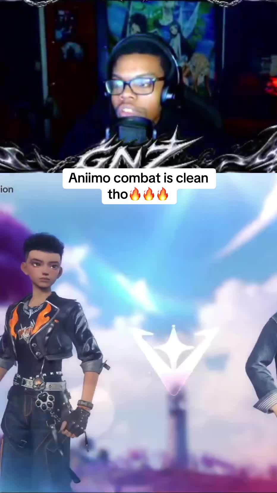 @KamiplutoGNZ