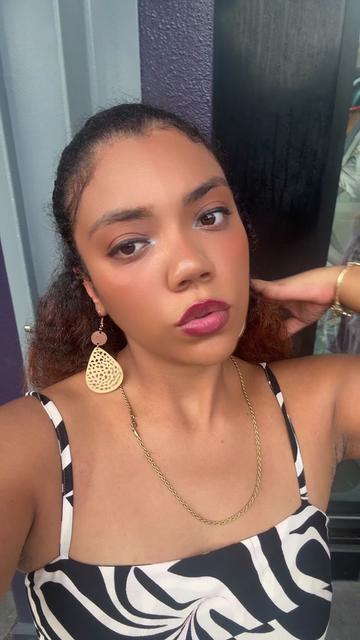 @sheskaanything