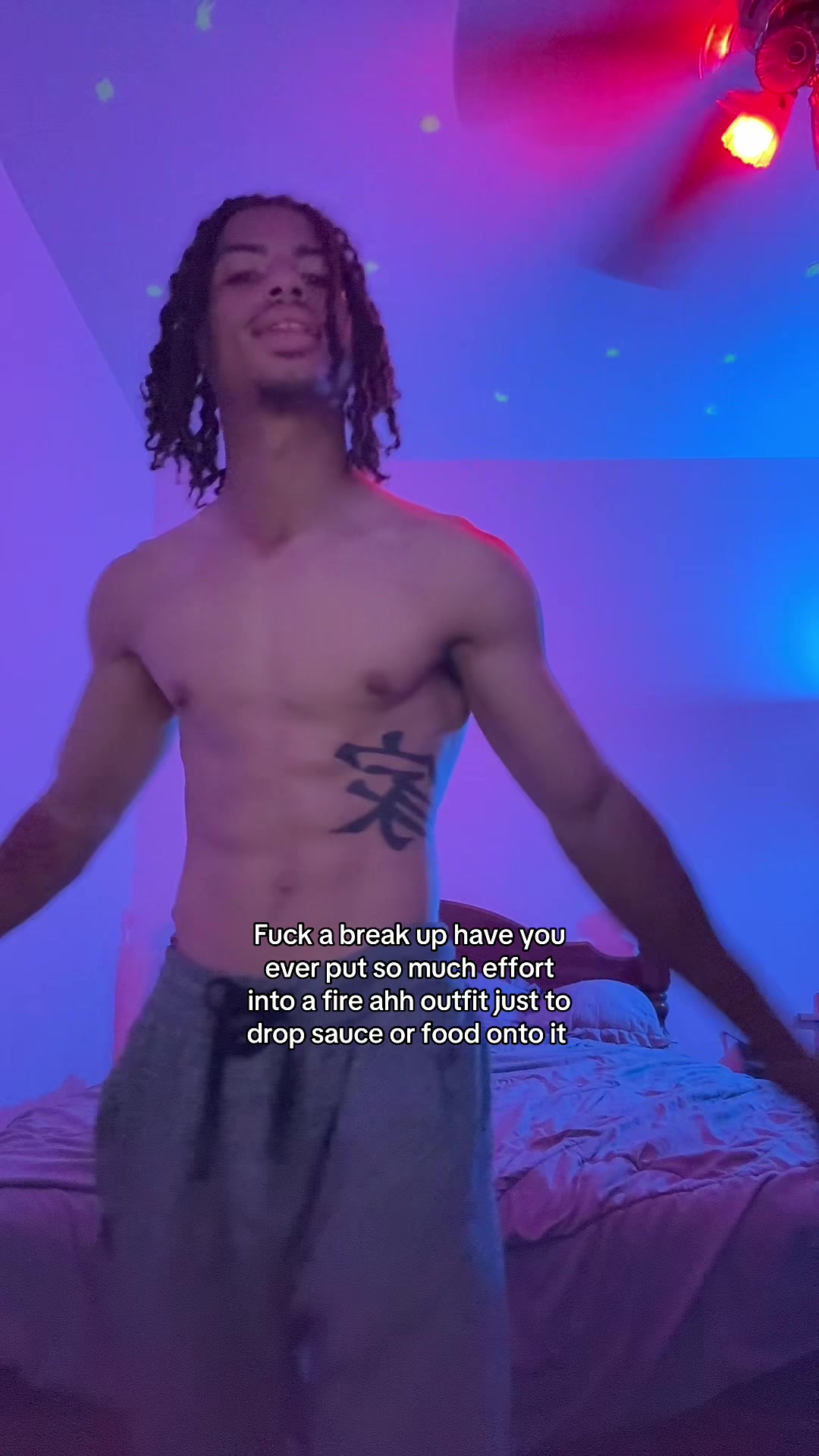 @2uimadreadhead